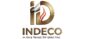 IndeCo | Xưởng In Ấn, Bao Bì & Dịch Vụ Tour Riêng Độc Đáo